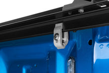Load image into Gallery viewer, Lund 96823 Genesis™ Elite Roll Up Tonneau for Select Dodge Dakota