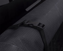 Load image into Gallery viewer, Lund 96823 Genesis™ Elite Roll Up Tonneau for Select Dodge Dakota