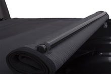 Load image into Gallery viewer, Lund 96823 Genesis™ Elite Roll Up Tonneau for Select Dodge Dakota