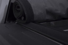 Load image into Gallery viewer, Lund 96823 Genesis™ Elite Roll Up Tonneau for Select Dodge Dakota