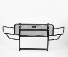 Load image into Gallery viewer, Ranch Hand GGD02HBL1 Legend Series Grille Guard - Truck Part Superstore