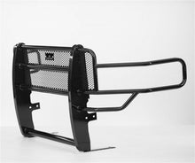 Load image into Gallery viewer, Ranch Hand GGD02HBL1 Legend Series Grille Guard - Truck Part Superstore