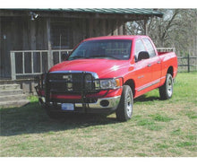 Load image into Gallery viewer, Ranch Hand GGD02HBL1 Legend Series Grille Guard - Truck Part Superstore