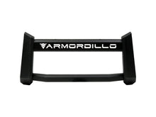Load image into Gallery viewer, Armordillo 8704639 BR1 Series Bull Bar for Select Ram 1500, Ram Classic