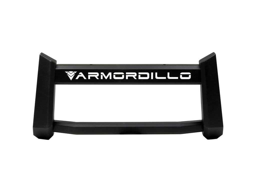 Armordillo 8704677 BR1 Series Bull Bar for Select Chevrolet Colorado, GMC Canyon