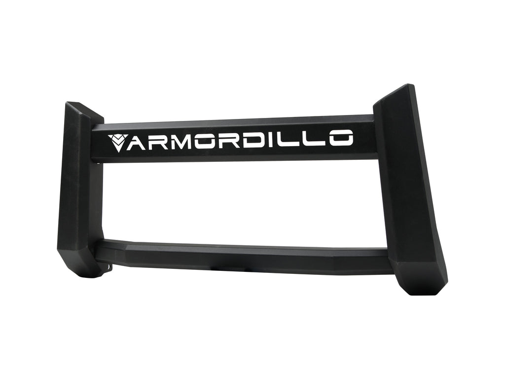 Armordillo 8704172 BR1 Series Bull Bar