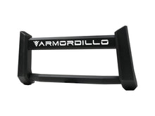 Load image into Gallery viewer, Armordillo 8704332 BR1 Series Bull Bar for Select GMC Sierra, GMC Sierra