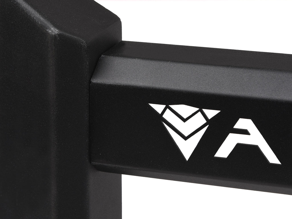 Armordillo 8704707 BR1 Series Bull Bar for Select Dodge Ram 1500, Ram 1500, Ram Classic