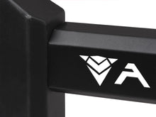 Load image into Gallery viewer, Armordillo 8704332 BR1 Series Bull Bar for Select GMC Sierra, GMC Sierra
