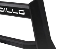 Load image into Gallery viewer, Armordillo 8704523 BR1 Series Bull Bar for Select Toyota Tacoma