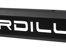 Load image into Gallery viewer, Armordillo 8704424 BR1 Series Bull Bar for Select Ford F-150