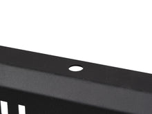 Load image into Gallery viewer, Armordillo 8704370 BR1 Series Bull Bar for Select GMC Sierra HD, GMC Sierra HD