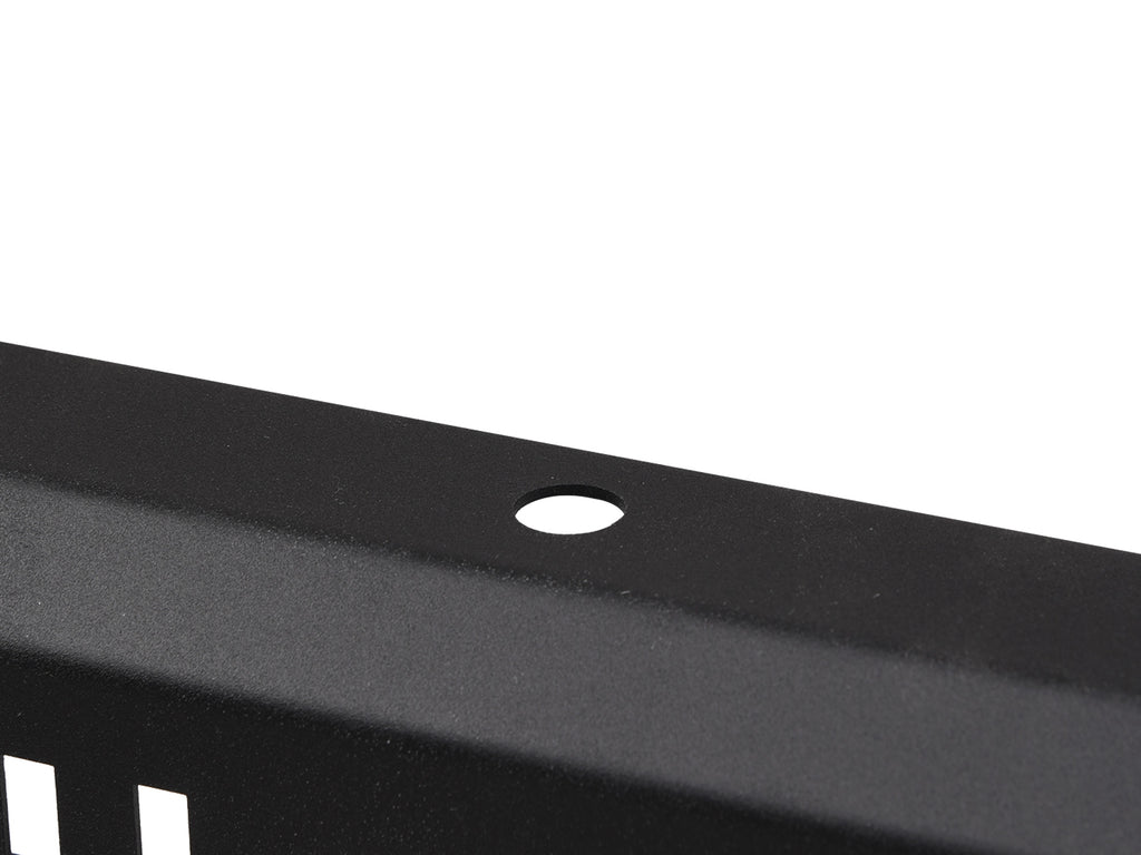 Armordillo 8704233 BR1 Series Bull Bar for Select Ford Ranger