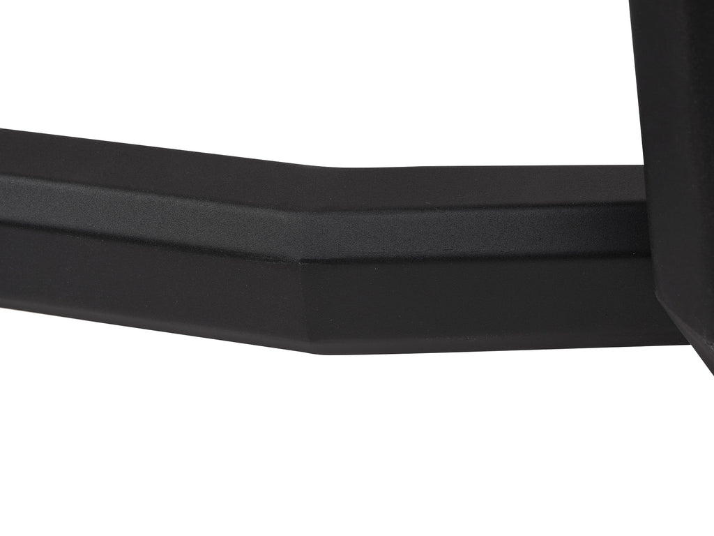 Armordillo 8704646 BR1 Series Bull Bar for Select Ford F-150