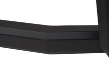 Load image into Gallery viewer, Armordillo 8704486 BR1 Series Bull Bar for Select Chevrolet Silverado 1500, Chevrolet Silverado Classic, Chevrolet Silverado HD Classic