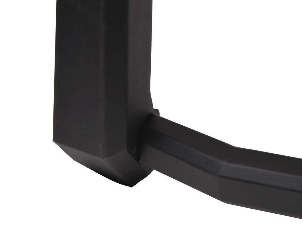Armordillo 8704349 BR1 Series Bull Bar for Select Nissan TITAN, Nissan TITAN XD