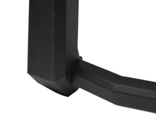 Load image into Gallery viewer, Armordillo 8704493 BR1 Series Bull Bar for Select Chevrolet Silverado