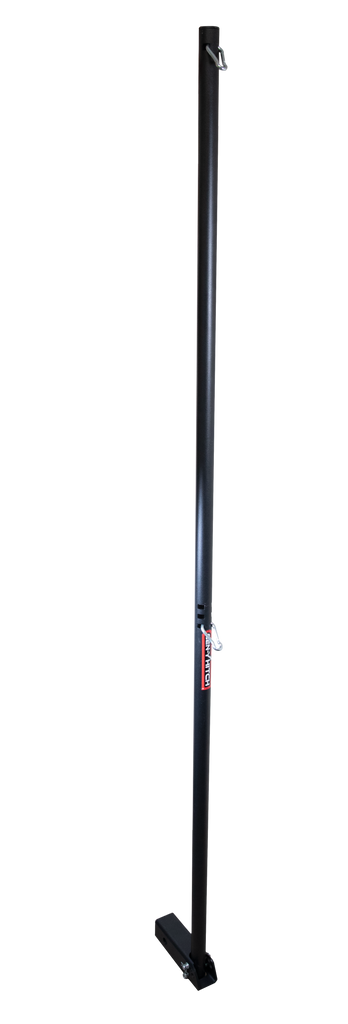 GEN-Y Hitch GH-102149 Flag Pole