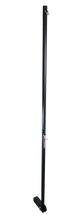 Load image into Gallery viewer, GEN-Y Hitch GH-102149 Flag Pole