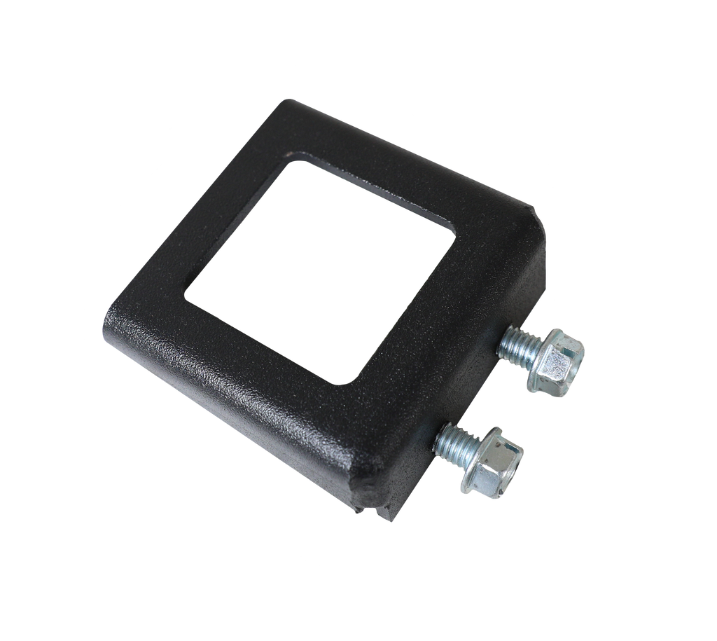 GEN-Y Hitch GH-102229 Anti-Rattle Hitch Tightener