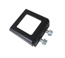 Load image into Gallery viewer, GEN-Y Hitch GH-102229 Anti-Rattle Hitch Tightener