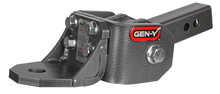 Load image into Gallery viewer, GEN-Y Hitch GH-12001 The GLYDER 7K