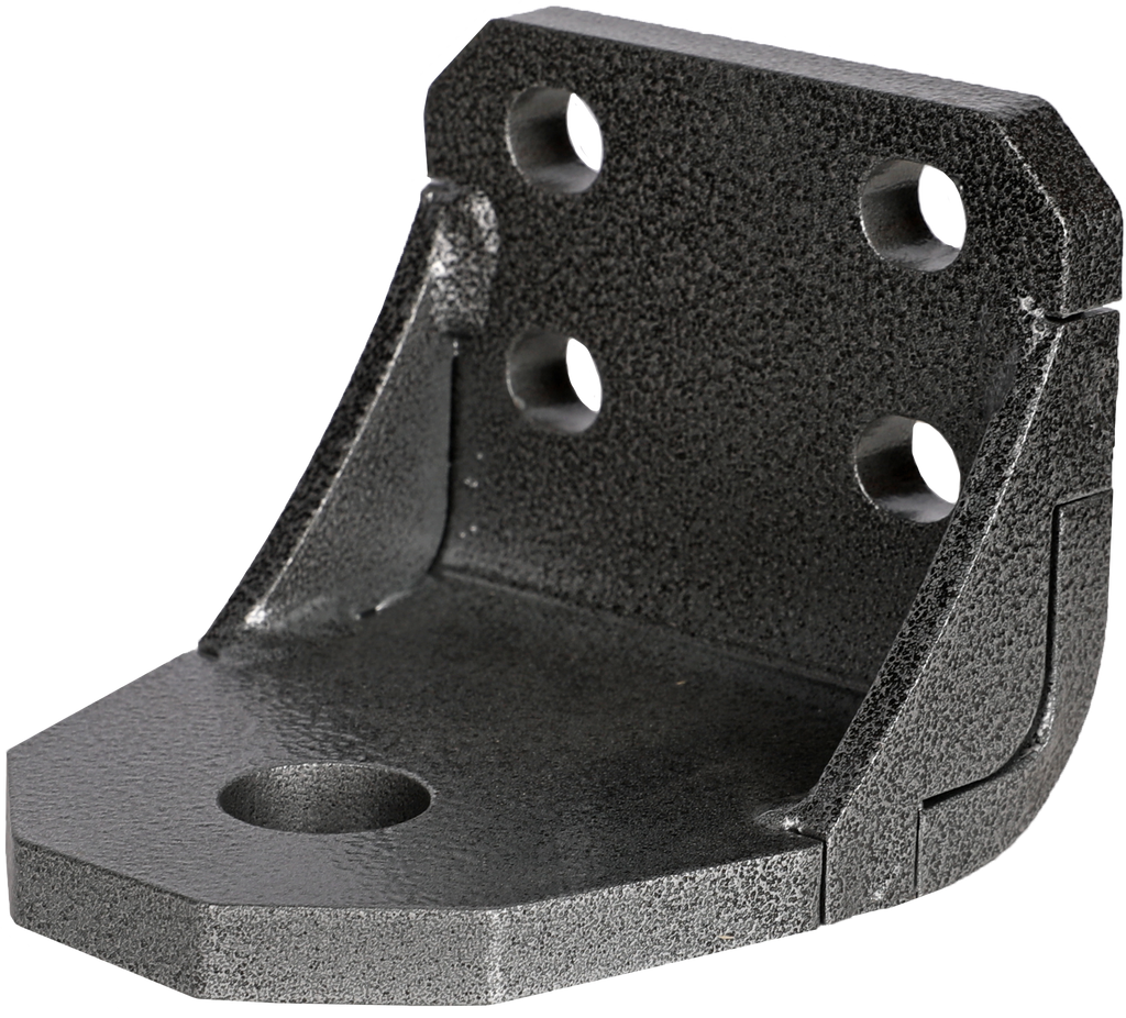 GEN-Y Hitch GH-12015 The GLYDER Attachments