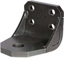 Load image into Gallery viewer, GEN-Y Hitch GH-12015 The GLYDER Attachments