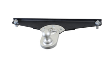 Load image into Gallery viewer, GEN-Y Hitch GH-21001 GoosePuck Offset Ball for Select Ford F-250 Super Duty, Ford F-350 Super Duty
