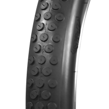 Load image into Gallery viewer, Coker 79245 28x2 1/2 G &amp; J CLINCHER BLK
