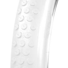 Load image into Gallery viewer, Coker 79247 28x3 G &amp; J CLINCHER ALL WHITE for Select Cadillac Model A, Cadillac Model K, Ford Model AC, Ford Model C, Oldsmobile Model 6C, Oldsmobile Model B