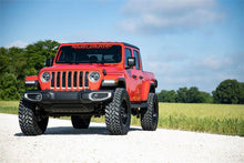 Load image into Gallery viewer, Rough Country 78730 Suspension Lift Kit w/Shocks for Select Jeep Gladiator