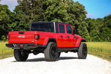 Load image into Gallery viewer, Rough Country 64944 Suspension Lift Kit w/Shocks for Select Jeep Gladiator