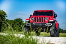 Load image into Gallery viewer, Rough Country 78930 Suspension Lift Kit w/Shocks for Select Jeep Gladiator