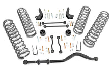 Load image into Gallery viewer, Rough Country 60200 Suspension Lift Kit for Select Jeep Gladiator