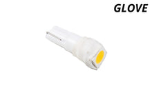 Load image into Gallery viewer, Diode Dynamics DD0120S Direct replacement for your factory bulb. for Select Acura RDX, Acura TSX, Chevrolet Express 4500, Dodge Durango, INFINITI G35, INFINITI G37, Mazda 2, Mazda 3, Mazda 5, Mazda 6, Mazda B2300, Mazda B2500, Mazda B3000, Mazda B4000,