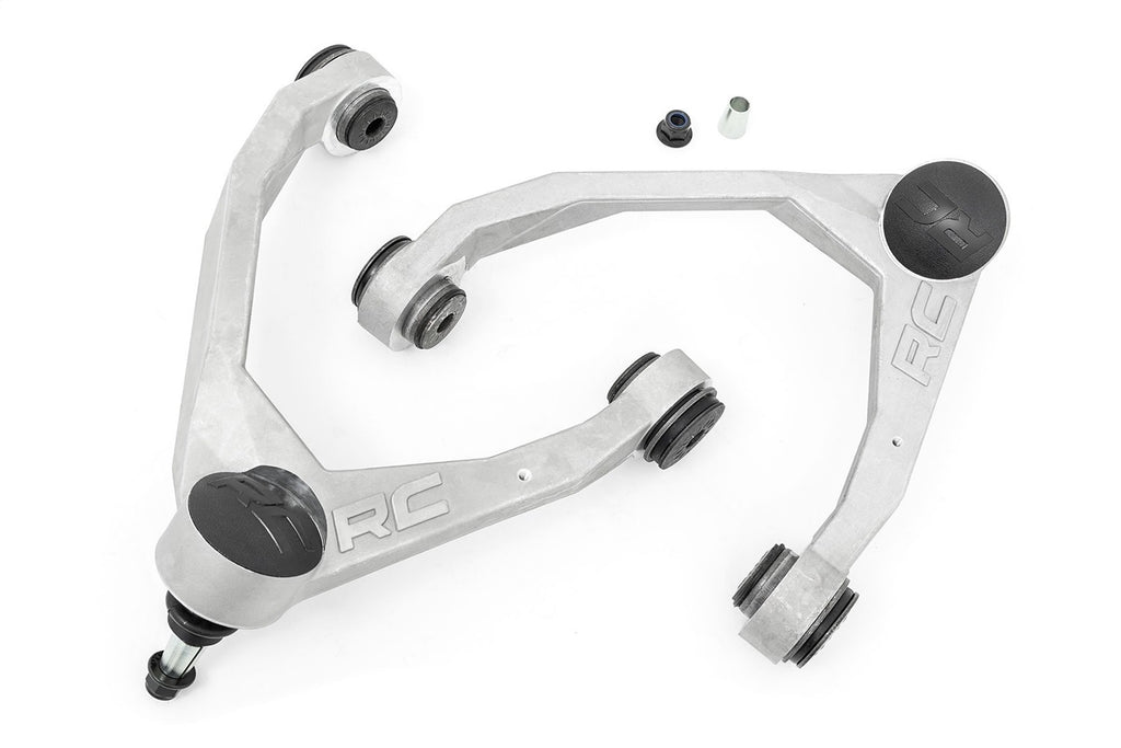 Rough Country 19401A Control Arm for Select Chevrolet Silverado Classic, Chevrolet Tahoe, GMC Sierra 1500, GMC Yukon, GMC Yukon XL, GMC Yukon XL