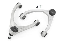 Load image into Gallery viewer, Rough Country 19401A Control Arm for Select Chevrolet Silverado Classic, Chevrolet Tahoe, GMC Sierra 1500, GMC Yukon, GMC Yukon XL, GMC Yukon XL