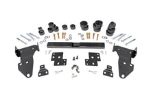 Load image into Gallery viewer, Rough Country 923 Body Lift Kit for Select Chevrolet Colorado, GMC Canyon