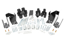 Load image into Gallery viewer, Rough Country RC702 Body Lift Kit for Select Chevrolet Silverado 1500, GMC Sierra