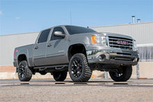 Load image into Gallery viewer, Rough Country RC702 Body Lift Kit for Select Chevrolet Silverado 1500, GMC Sierra