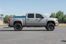 Load image into Gallery viewer, Rough Country RC702 Body Lift Kit for Select Chevrolet Silverado 1500, GMC Sierra