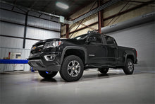 Load image into Gallery viewer, Rough Country 924 Combo Suspension Lift Kit for Select Chevrolet Colorado, GMC Canyon