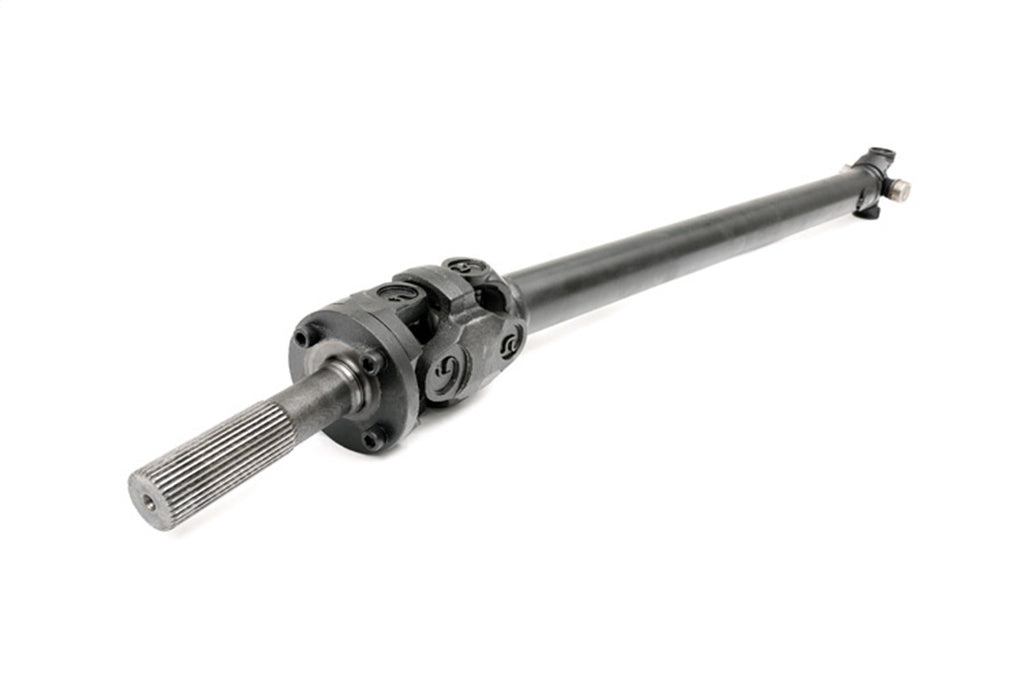 Rough Country 5083.1 CV Drive Shaft for Select Chevrolet Silverado 1500, Chevrolet Silverado Classic, GMC Sierra 1500, GMC Sierra Classic