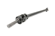 Load image into Gallery viewer, Rough Country 5083.1 CV Drive Shaft for Select Chevrolet Silverado 1500, Chevrolet Silverado Classic, GMC Sierra 1500, GMC Sierra Classic