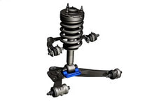 Load image into Gallery viewer, Rough Country 207 Leveling Lift Kit for Select Chevrolet Avalanche