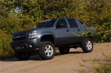 Load image into Gallery viewer, Rough Country 20950 Suspension Lift Kit for Select Chevrolet Avalanche