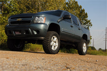 Load image into Gallery viewer, Rough Country 20900 Suspension Lift Kit for Select Chevrolet Avalanche