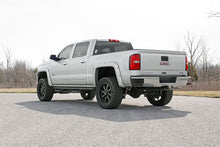 Load image into Gallery viewer, Rough Country 22434 Suspension Lift Kit w/Shocks for Select Chevrolet Silverado 1500, GMC Sierra