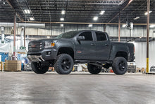 Load image into Gallery viewer, Rough Country 24143 Suspension Lift Kit w/Shocks for Select Chevrolet Colorado, GMC Canyon